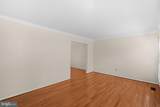 12525 Arnsley Court - Photo 7