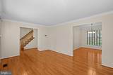 12525 Arnsley Court - Photo 8