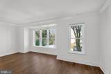 3820 White Post Court - Photo 10