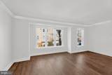 3820 White Post Court - Photo 14
