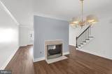 3820 White Post Court - Photo 15