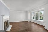 3820 White Post Court - Photo 17