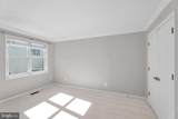 3820 White Post Court - Photo 26