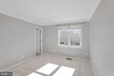 3820 White Post Court - Photo 27