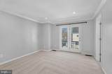 3820 White Post Court - Photo 29