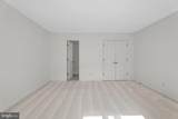 3820 White Post Court - Photo 34