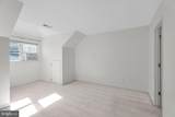 3820 White Post Court - Photo 36