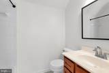 3820 White Post Court - Photo 37