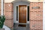 3820 White Post Court - Photo 4