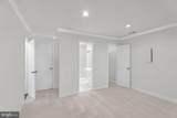 3820 White Post Court - Photo 8