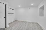 212 Catharine Street - Photo 13