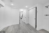 212 Catharine Street - Photo 14