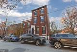 212 Catharine Street - Photo 16