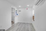 212 Catharine Street - Photo 7