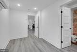 212 Catharine Street - Photo 8
