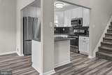111 Hidden Valley Lane - Photo 13