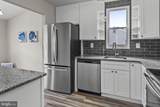 111 Hidden Valley Lane - Photo 16