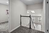 111 Hidden Valley Lane - Photo 19