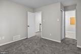 111 Hidden Valley Lane - Photo 21