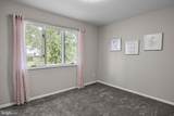 111 Hidden Valley Lane - Photo 22
