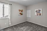 111 Hidden Valley Lane - Photo 23