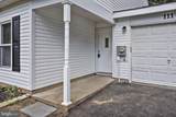 111 Hidden Valley Lane - Photo 3