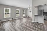111 Hidden Valley Lane - Photo 9