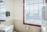 7301 Old York Road - Photo 10