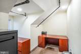 7301 Old York Road - Photo 11
