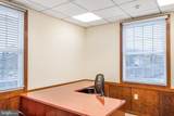7301 Old York Road - Photo 13