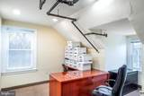 7301 Old York Road - Photo 14