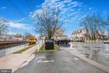 7301 Old York Road - Photo 3