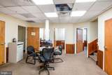 7301 Old York Road - Photo 6