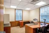 7301 Old York Road - Photo 8