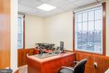 7301 Old York Road - Photo 9