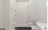 8623 Germantown Avenue - Photo 12