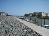 2200 Spinnaker Street - Photo 14