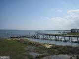 2200 Spinnaker Street - Photo 16