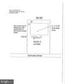 2200 Spinnaker Street - Photo 3