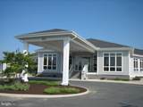 2200 Spinnaker Street - Photo 5