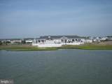 2200 Spinnaker Street - Photo 6