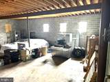 2110 Brougher Lane - Photo 13