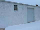 2110 Brougher Lane - Photo 19