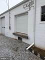 2110 Brougher Lane - Photo 26
