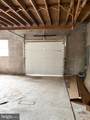 2110 Brougher Lane - Photo 28