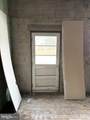 2110 Brougher Lane - Photo 30