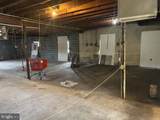 2110 Brougher Lane - Photo 46