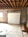 2110 Brougher Lane - Photo 8