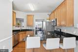 15420 Kennett Square Way - Photo 10