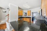 15420 Kennett Square Way - Photo 11
